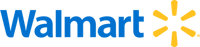 walmart-landing-page-logo-451X108