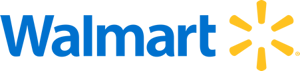 walmart-landing-page-logo-451X108